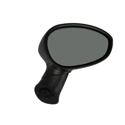 Afbeelding van Buitenspiegel ALKAR 6122547