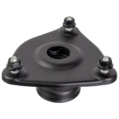 Afbeelding van Reparatieset, Ring voor schokbreker veerpootlager FEBI BILSTEIN 177211