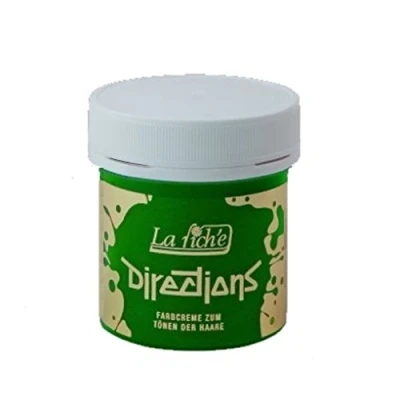 Afbeelding van La Riche Directions Colours 88ml Violet