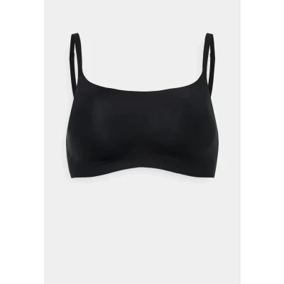 Afbeelding van Sloggi Women ZERO Feel 2.0 Ultra Bra BH zwart