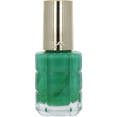 Afbeelding van L&#039;Oréal Color Riche a L&#039;Huile Nagellak B11 Vert D&#039;Amour