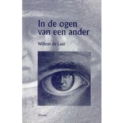 Afbeelding van In de ogen van een ander