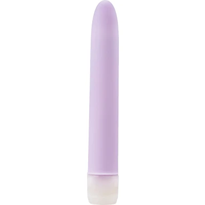 Afbeelding van Velvet Touch Vibrator Lavendel