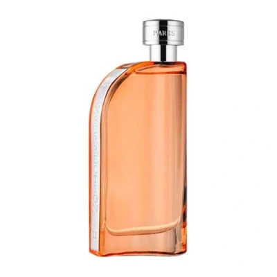 Image de Reyane Tradition Insurrection II Emperor Eau de Toilette 90 ml