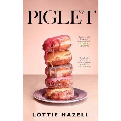 Afbeelding van Piglet