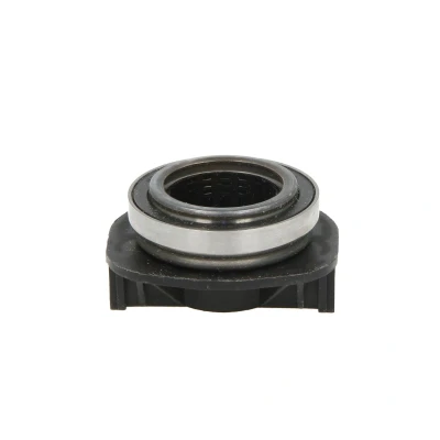 Afbeelding van Druklager LUK 500 0758 10