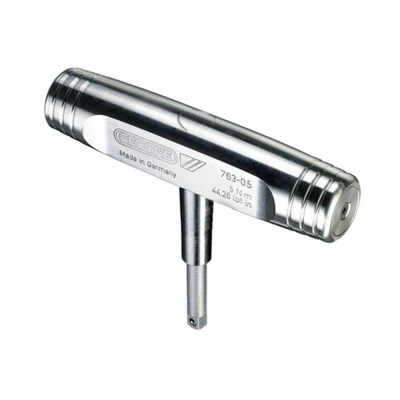 Afbeelding van GEDORE Draaimomentsleutel 763 07