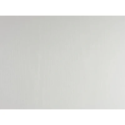 Afbeelding van Decoratie plakfolie wit hout 67.5 cm x 2 meter zelfklevend Decoratiefolie Meubelfolie Bois blanc
