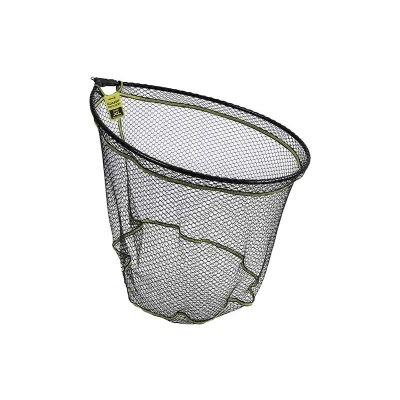 Afbeelding van Matrix Carp Scoop Landing Net Maat : Large 55x45cm