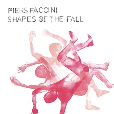 Afbeelding van Piers Faccini Shapes Of The Fall