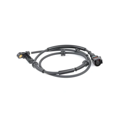 Afbeelding van Ate ABS sensor 24.0711 6111.3