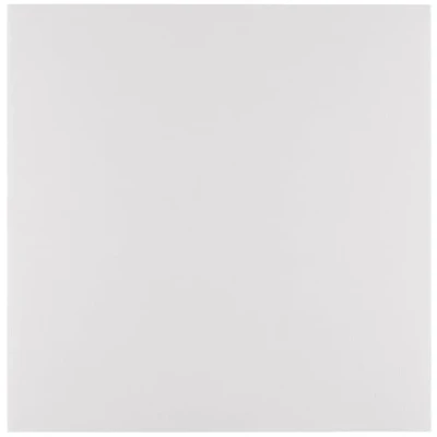 Afbeelding van Florence Linnenkarton 250g 30,5x30,5cm Ivory 100x