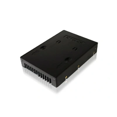 Afbeelding van Icy Dock MB882SP 1S 1B (Retail)