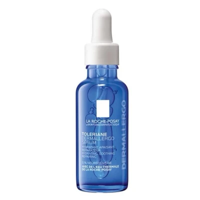 Afbeelding van La Roche Posay Ultra Dermallergo Sérum Serum 30ml