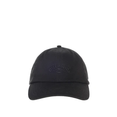 Afbeelding van Billabong Pet, Dames, Maat: One Size, Bpb