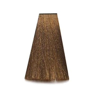 Afbeelding van Arual Kleur nr. 6.34, donkerblond goud, koper, 1 stuk, 60 ml