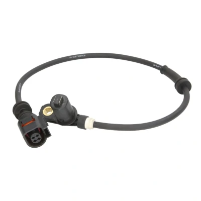 Afbeelding van DELPHI SS20173 ABS sensor Passieve 515 VOLKSWAGEN: Sharan I, VAN, SEAT: Alhambra FORD: Galaxy Mk1 MPV