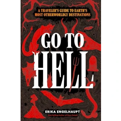 Afbeelding van Go to Hell