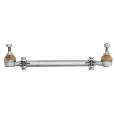 Afbeelding van FAG 840 0438 10 Spoorstang MERCEDES BENZ: SL Convertible, /8 Saloon, Pagode Convertible
