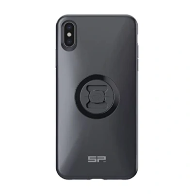 Afbeelding van SP Phone Case iPhone XS MAX