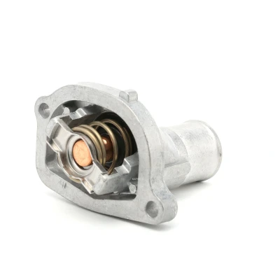 Afbeelding van Gates Thermostaat TH14887G1