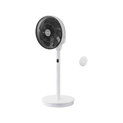 Afbeelding van Rowenta Turbo Swift Silence