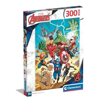 Afbeelding van PZL 300 MARVEL