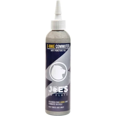 Afbeelding van E BIKE COMMUTER GEL 240ML