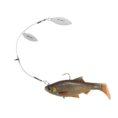 Afbeelding van Savage Gear Mono Spinnerbait Arm 21cm