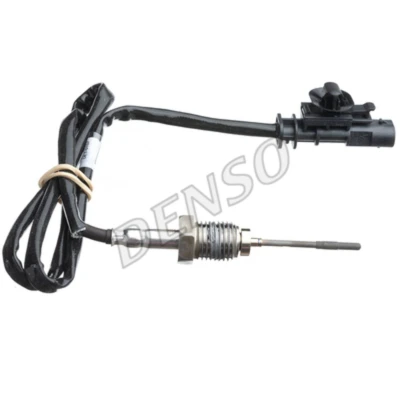 Afbeelding van DENSO DET 0157 Sensoren ALFA ROMEO: MiTo, FIAT: Doblo II Box Body / Estate