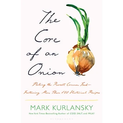 Image de The Core of an Onion