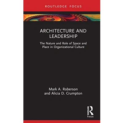 Afbeelding van Leadership Horizons Architecture and