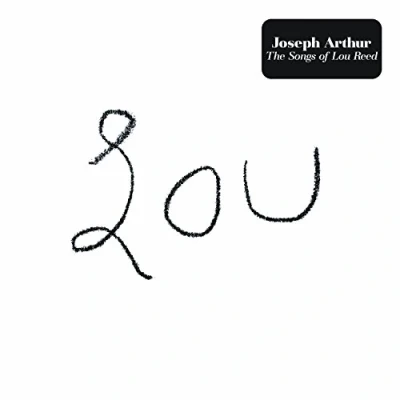 Afbeelding van Lou