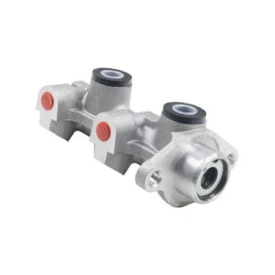 Afbeelding van Delphi Diesel Hoofdremcilinder LM80254