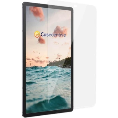 Afbeelding van Casecentive Glass Screenprotector 2D Galaxy Tab A 10.1 (2019)