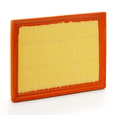 Afbeelding van Blue Print Luchtfilter ADT322110