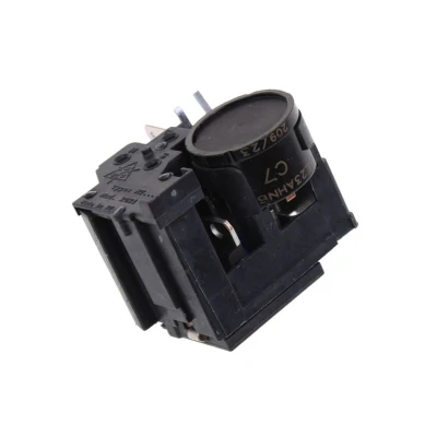 Image de Whirlpool Monobloc sx1c7 ae23ahn6 481010796806