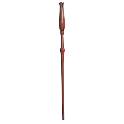 Afbeelding van RUBIES FRANCE Loena Leeflang Toverstok Ravenklauw Harry Potter