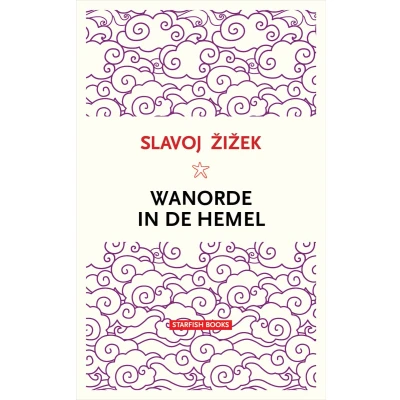 Afbeelding van Wanorde in de hemel