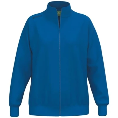 Afbeelding van Erima TS Sweat Jacket 42