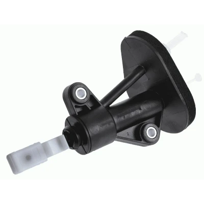 Afbeelding van Sachs Hoofdkoppelingscilinder 6284 600 705