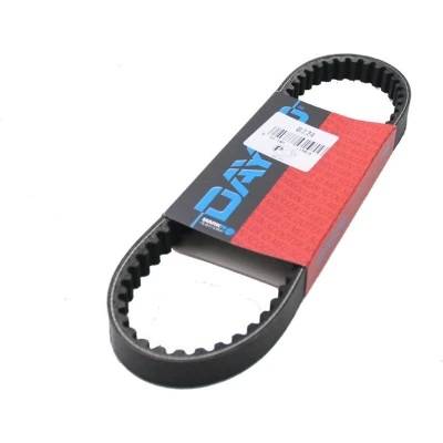 Afbeelding van Aandrijfriem DAYCO DAY8224