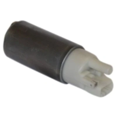 Afbeelding van ASHIKA 05 W0 002 Brandstofpomp Electrisch DAEWOO: Matiz I Hatchback