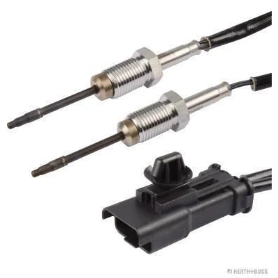 Afbeelding van Herth+Buss Elparts Sensor uitlaatgastemperatuur 70682523