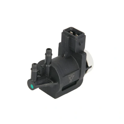 Afbeelding van AUTLOG AV6139 Drukomvormer Electrisch