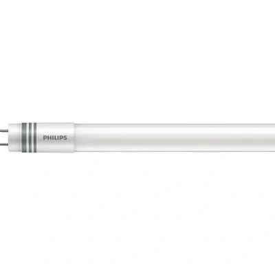 Afbeelding van Philips Lighting LED Buis Energielabel: E (A G) G13 T8 23 W Koudwit 1 stuk(s) (Ø x l) 28 mm 1515 Elektronisch voorschakelapparaat, Conventioneel