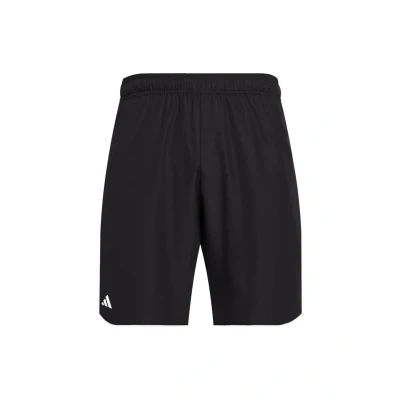Afbeelding van adidas Performance CLUB Korte broeken, Heren, Maat: XSx7&quot;, Black