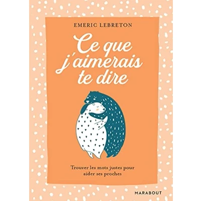 Afbeelding van ISBN 9782841116874, Frans, Paperback, 196 pagina&#039;s