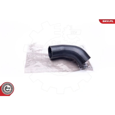 Afbeelding van ESEN SKV 24SKV801 Laadluchtslang VOLVO: XC60 I, S60 II, V70 3