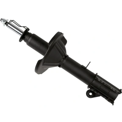 Afbeelding van Schokdemper SACHS 317 188